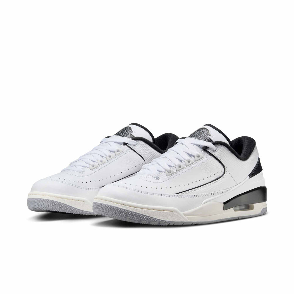 [FD0383-100] MENS AIR JORDAN 2/3