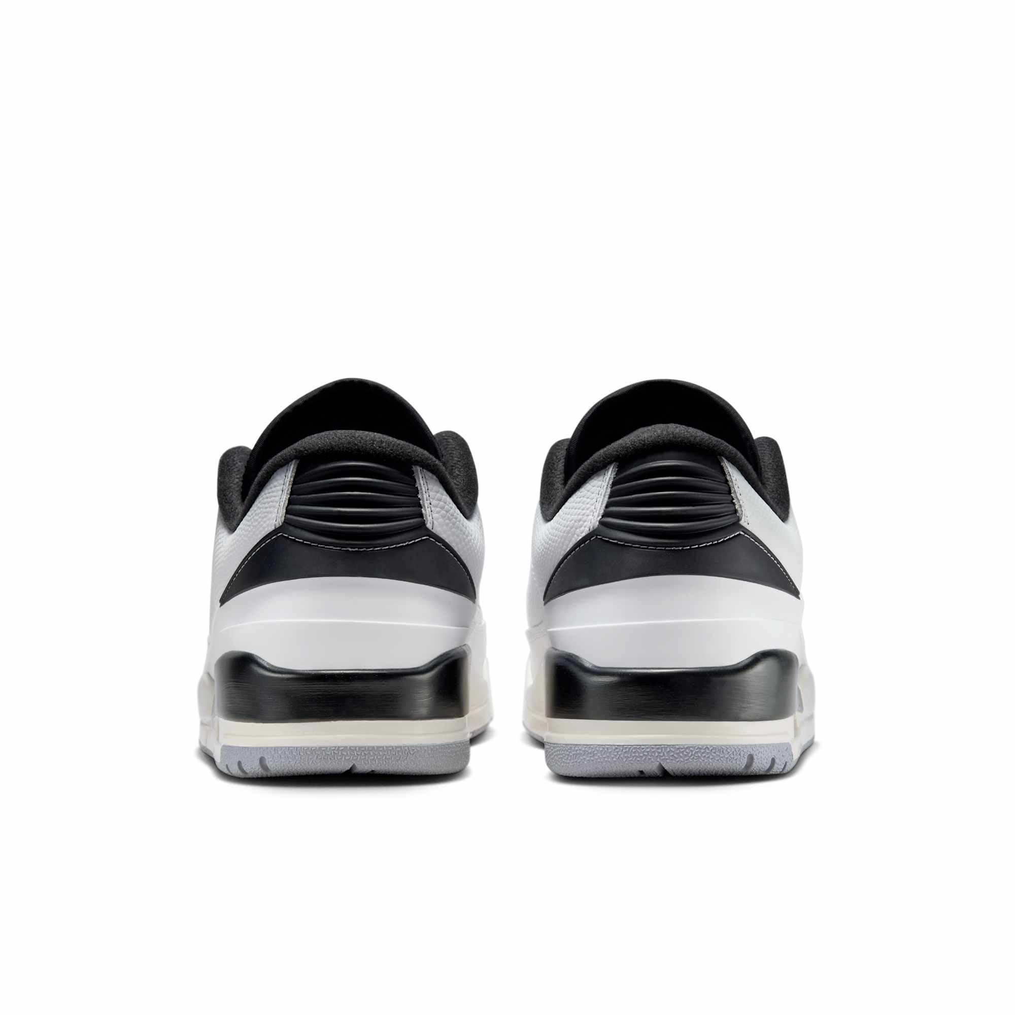 [FD0383-100] MENS AIR JORDAN 2/3