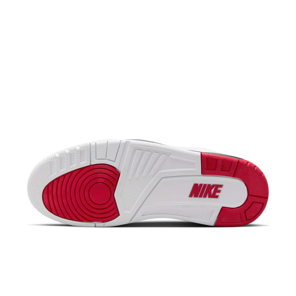 [FD0383-104] Mens Air Jordan RETRO 2/3