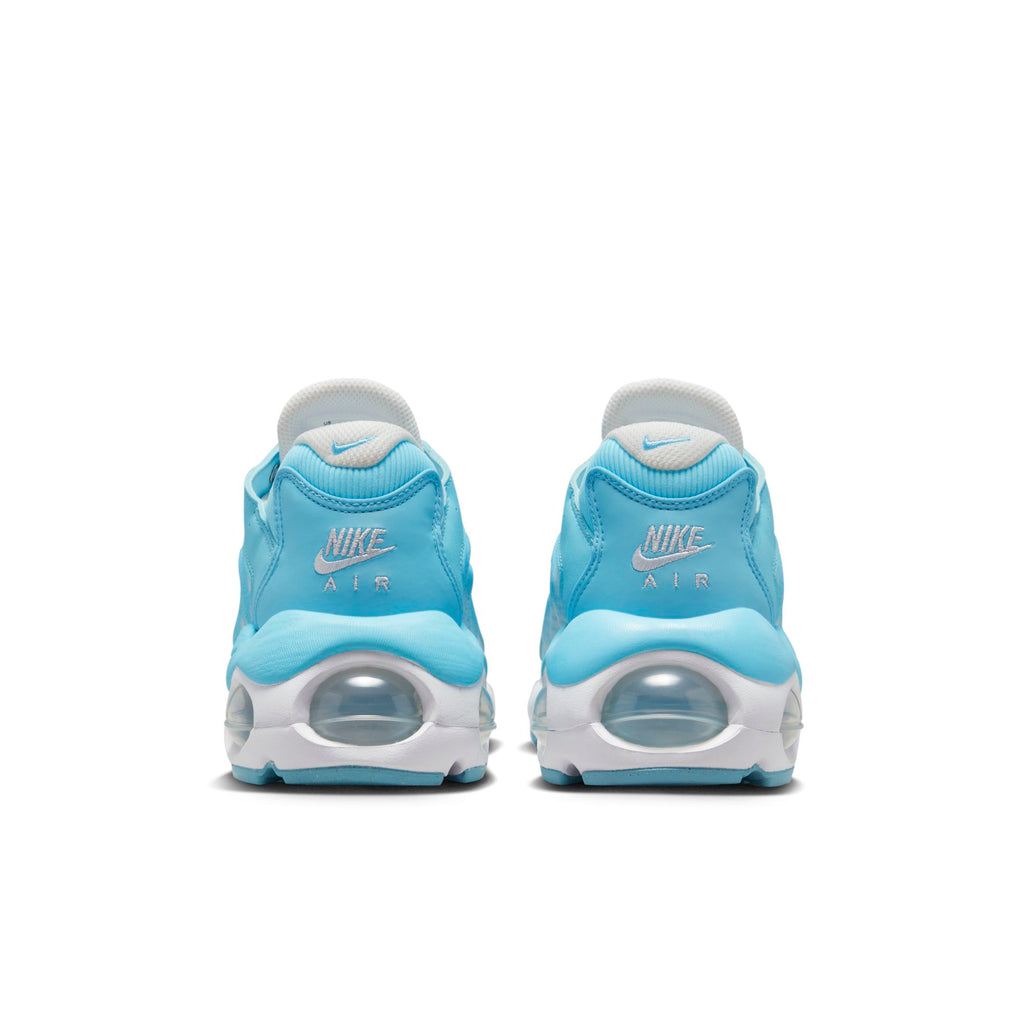 [FD0733-442] Mens Nike AIR MAX TW 'OCEAN BLISS'