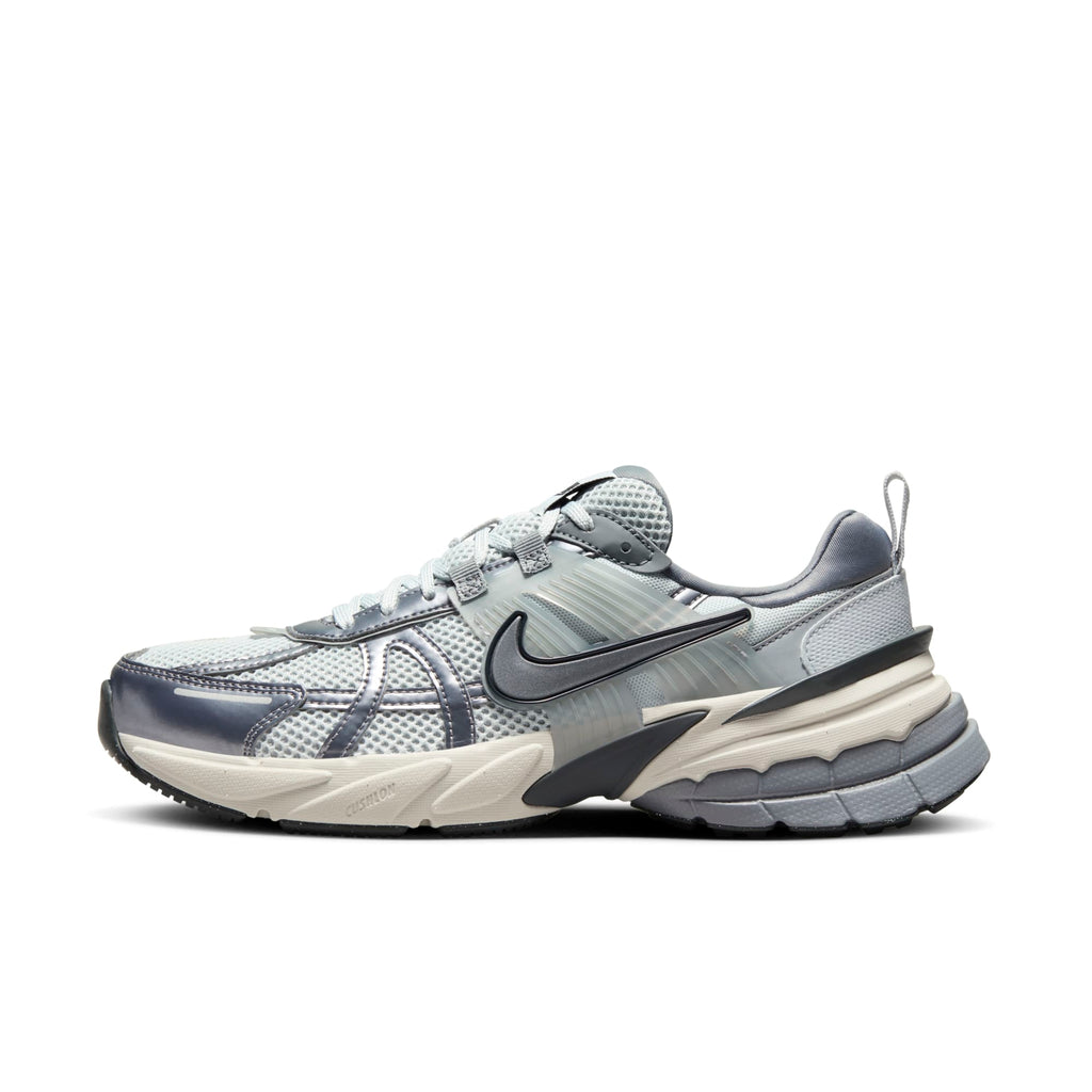 [FD0736-003] WOMENS NIKE V2K RUN