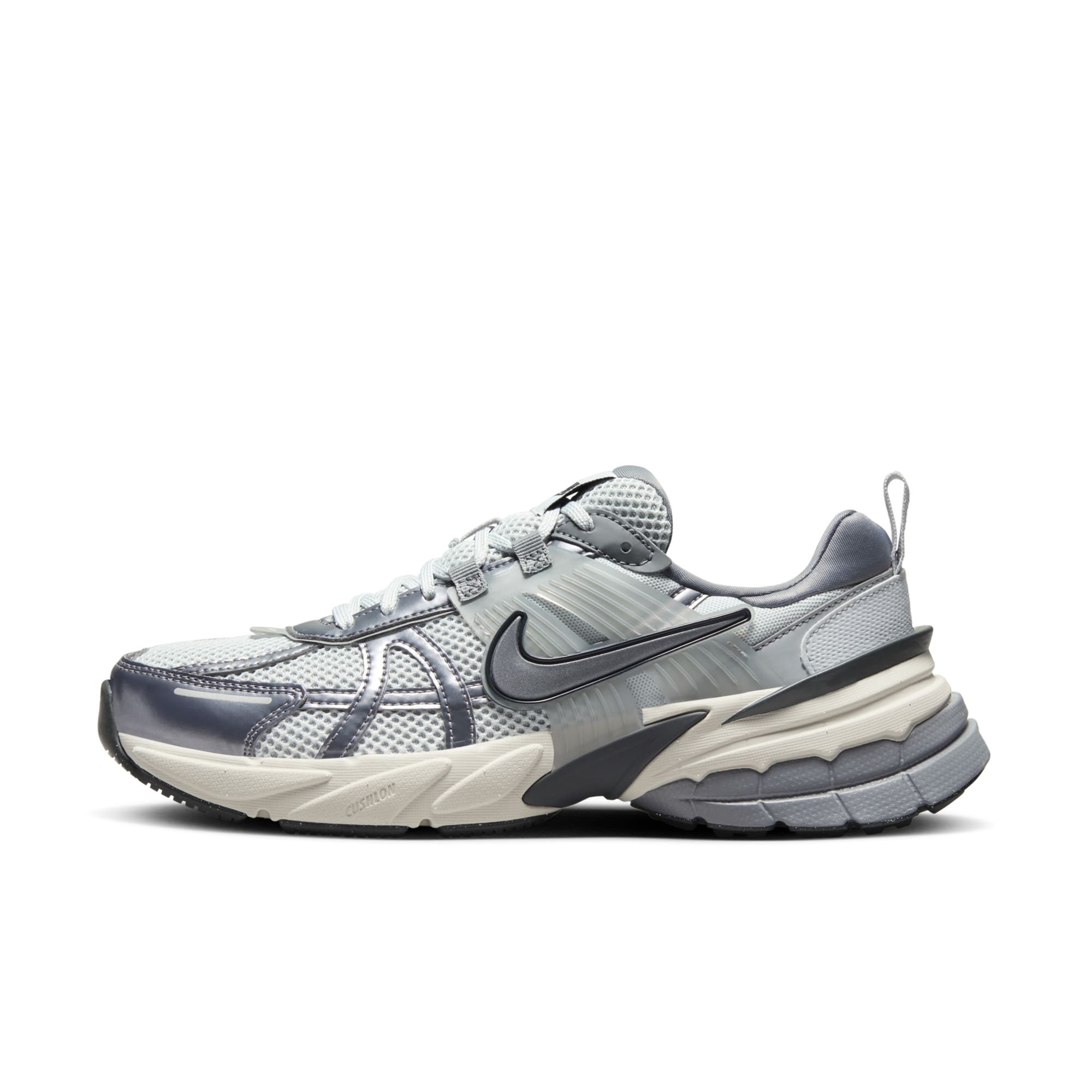 [FD0736-003] WOMENS NIKE V2K RUN