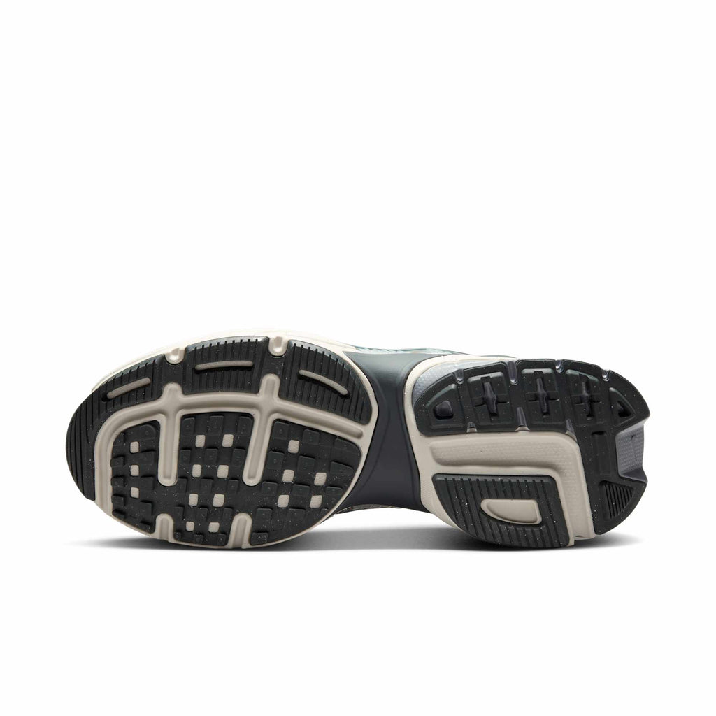 [FD0736-003] WOMENS NIKE V2K RUN