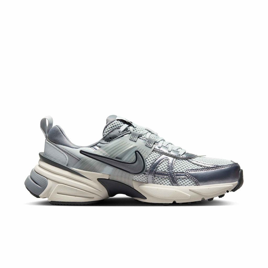 [FD0736-003] WOMENS NIKE V2K RUN