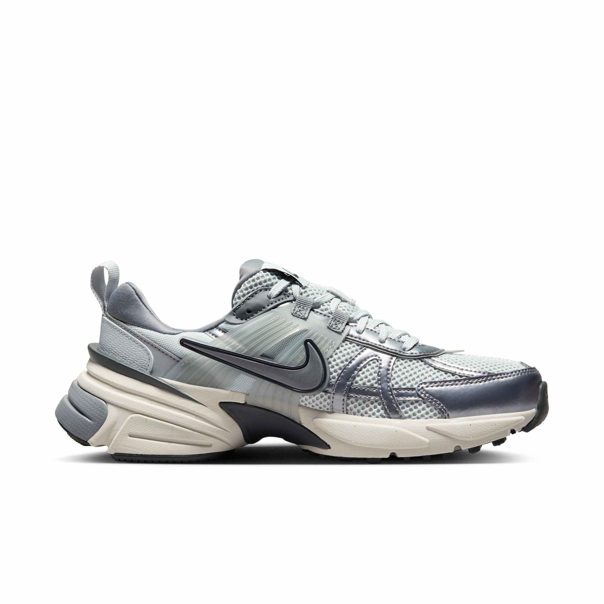 [FD0736-003] WOMENS NIKE V2K RUN