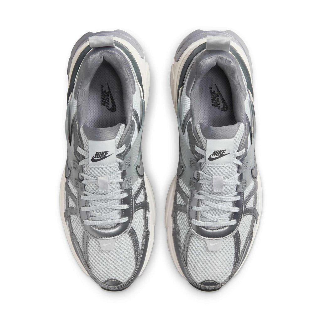 [FD0736-003] WOMENS NIKE V2K RUN