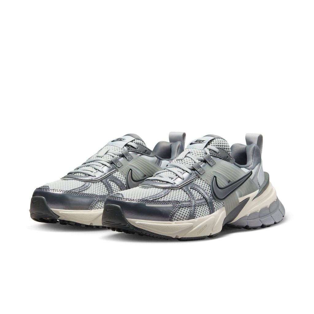 [FD0736-003] WOMENS NIKE V2K RUN