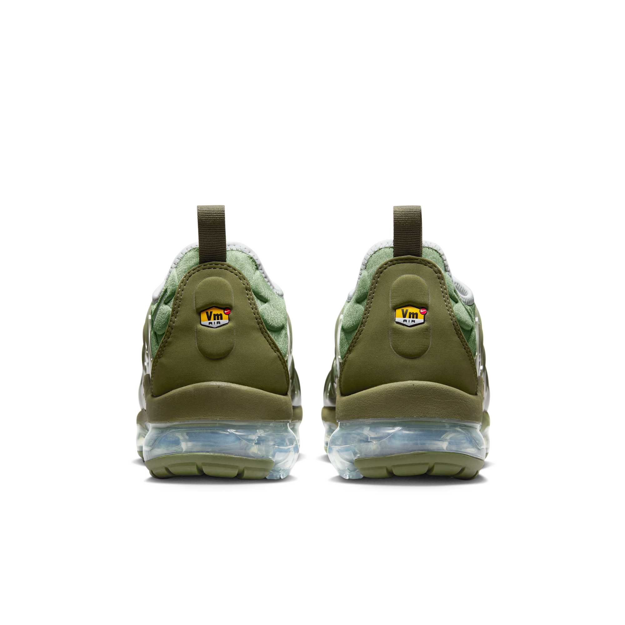 [FD0779-386] Mens Nike Air VaporMax Plus