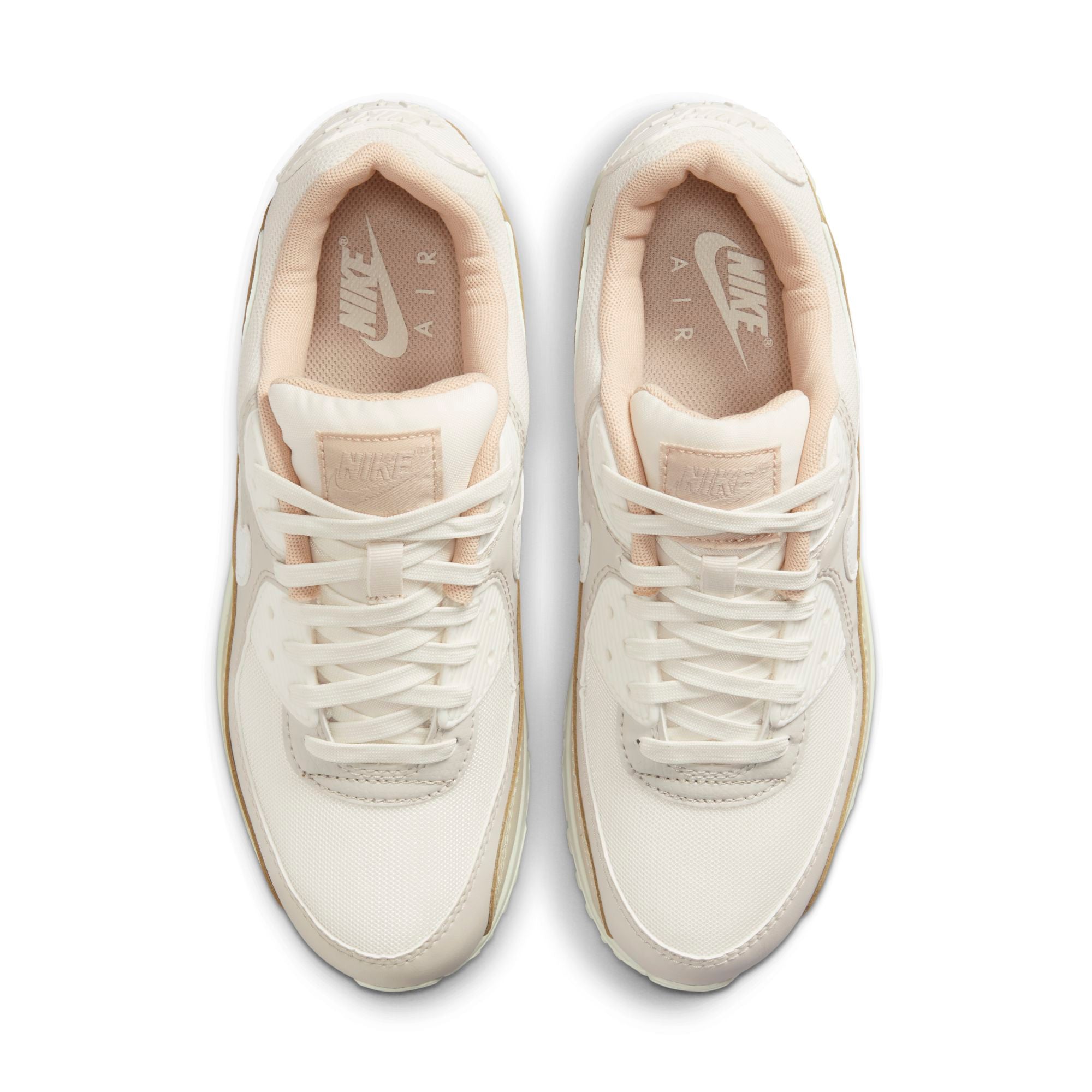 [FD1452-030] Womens Nike AIR MAX 90