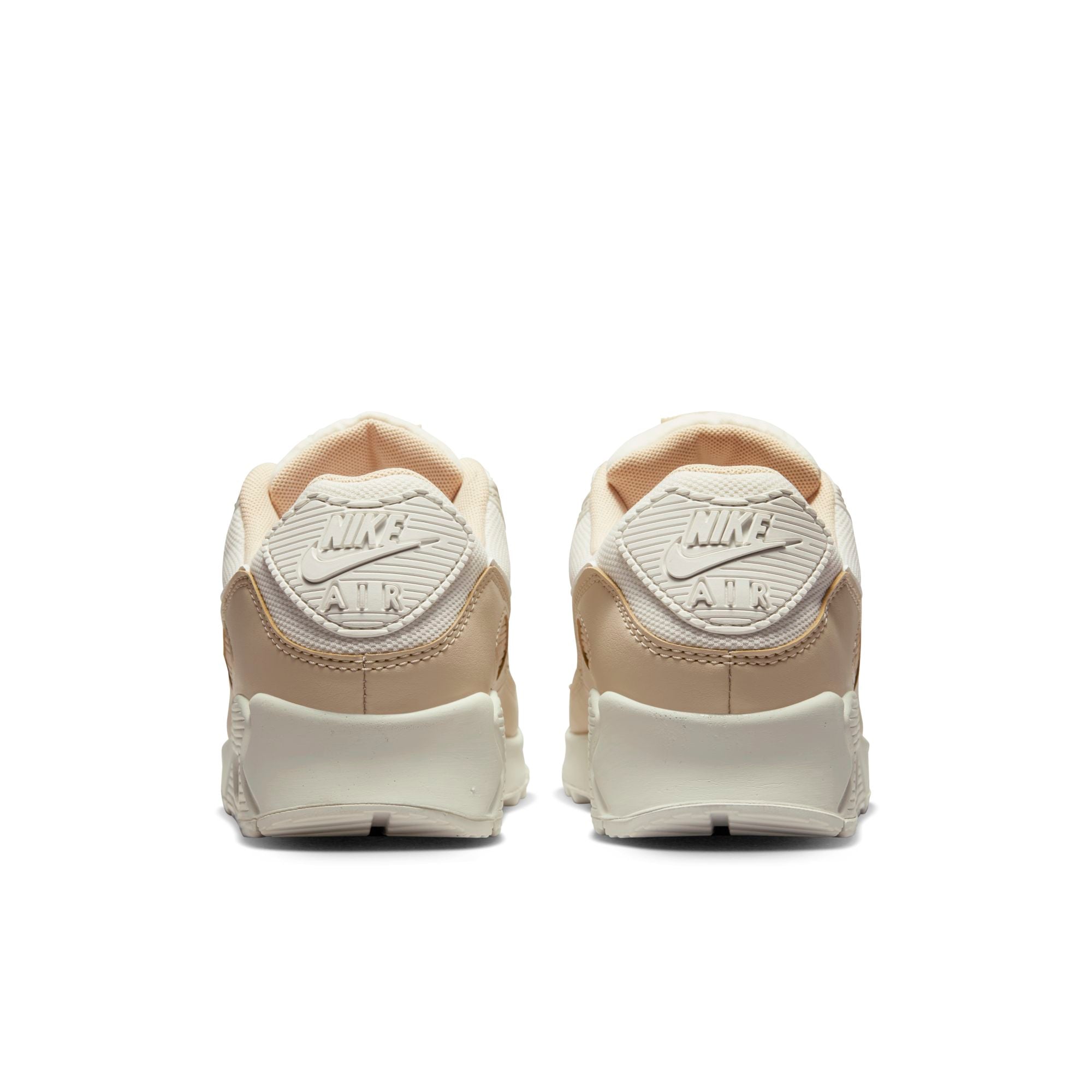 [FD1452-030] Womens Nike AIR MAX 90