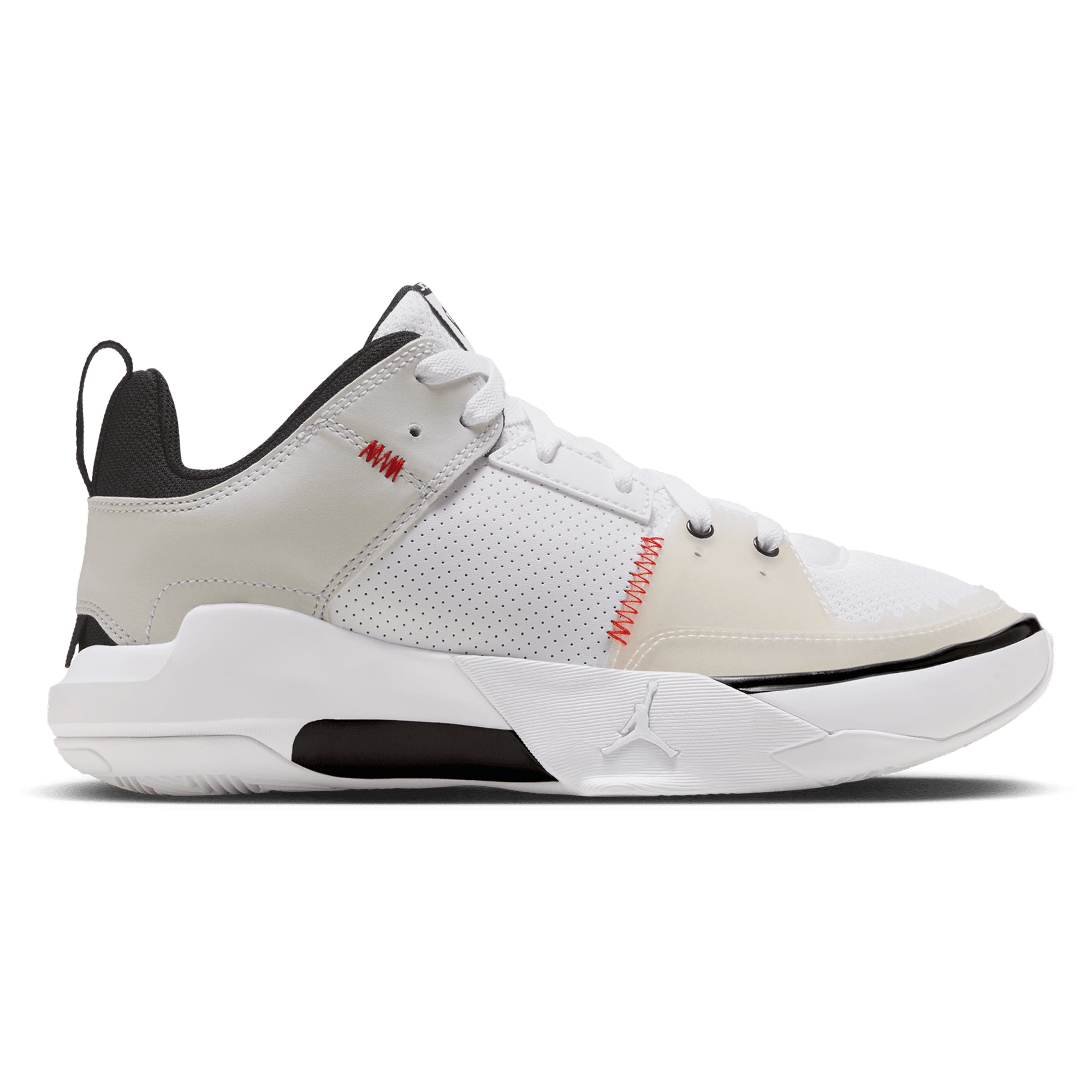 [FD2338-106] GRADE SCHOOL AIR JORDAN ONE TAKE 5
