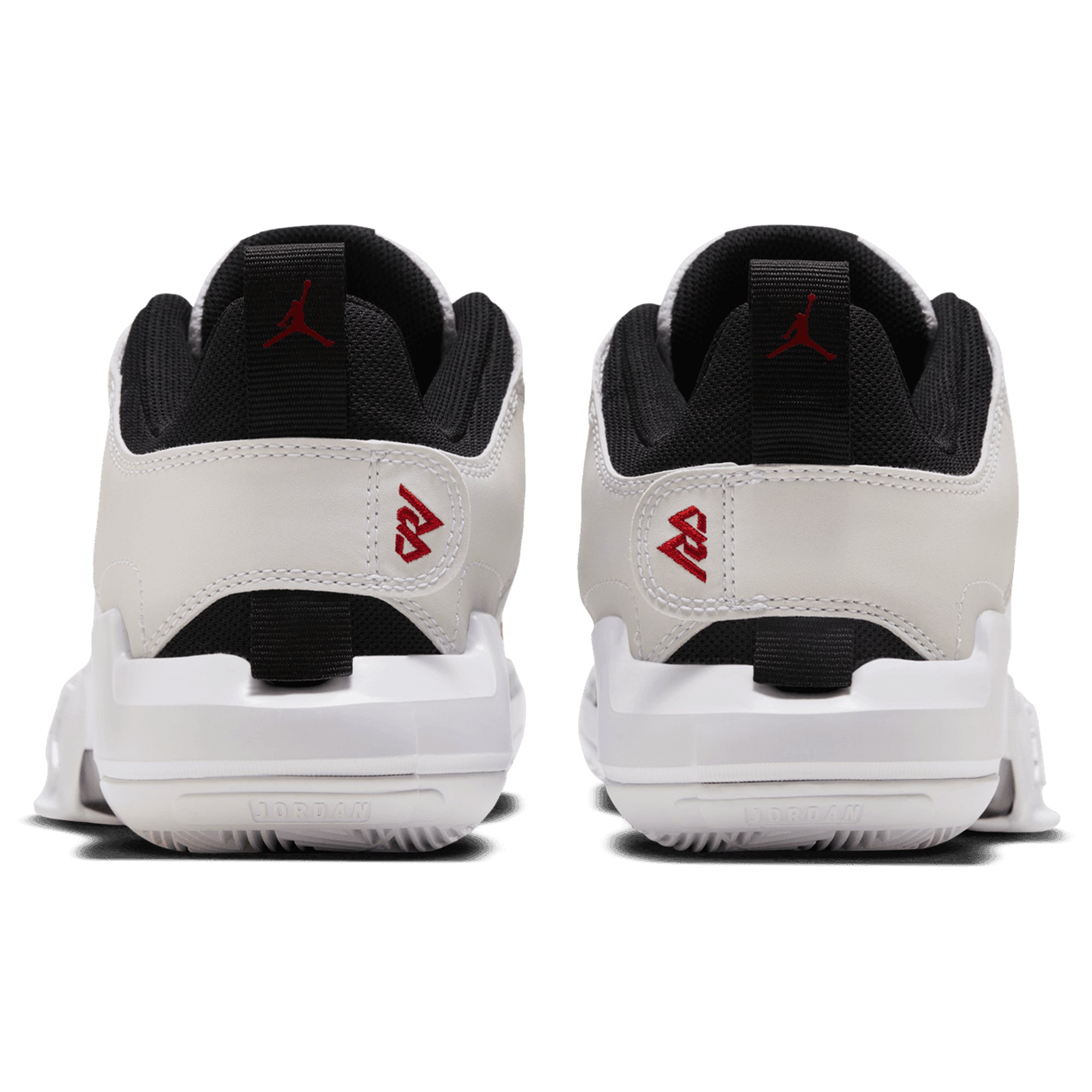 [FD2338-106] GRADE SCHOOL AIR JORDAN ONE TAKE 5