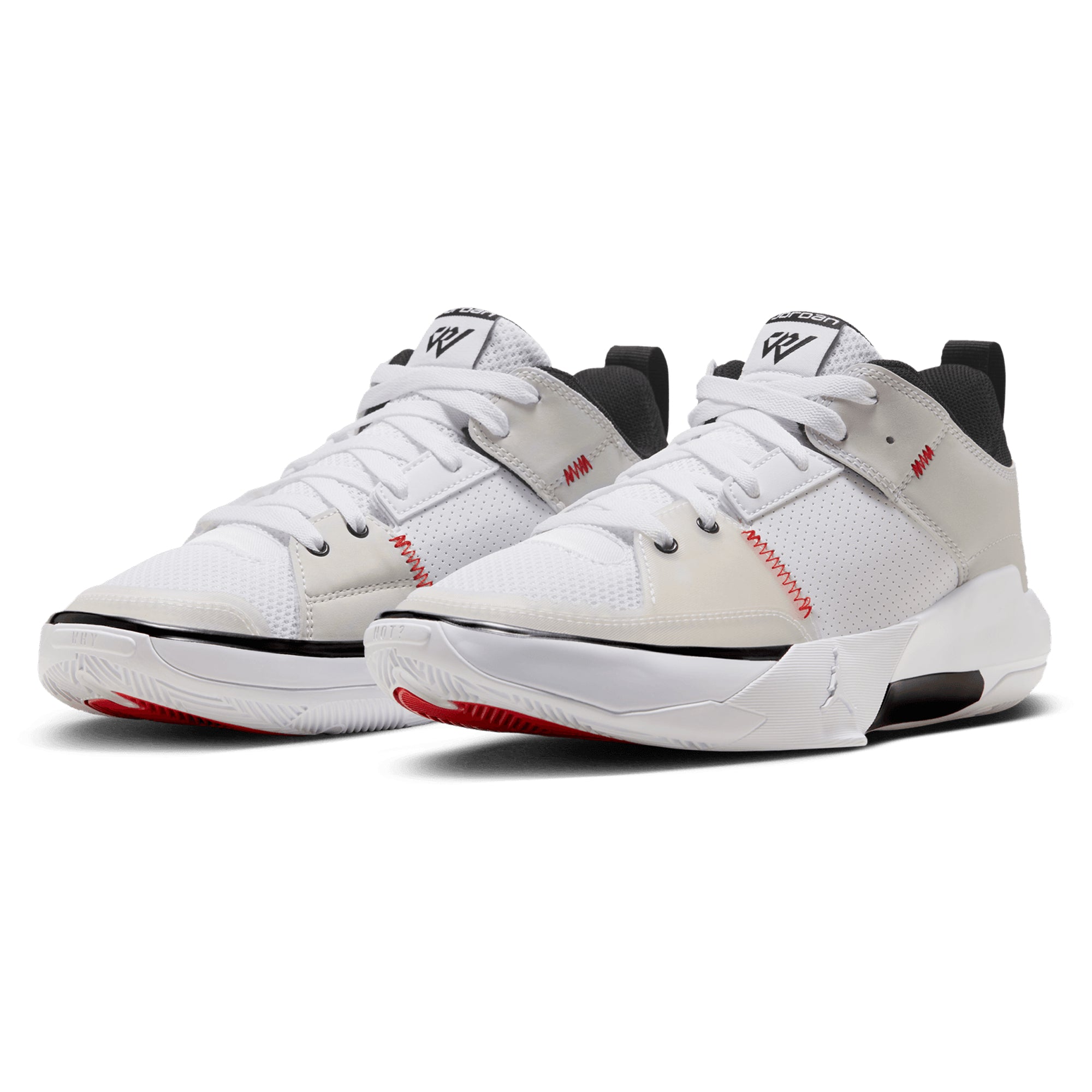 [FD2338-106] GRADE SCHOOL AIR JORDAN ONE TAKE 5