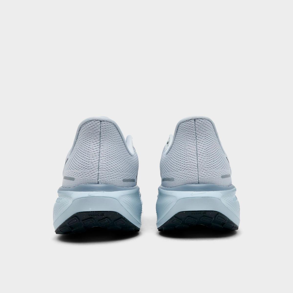 [FD2722-015] MENS NIKE AIR ZOOM PEGASUS 41 'PURE PLATINUM'