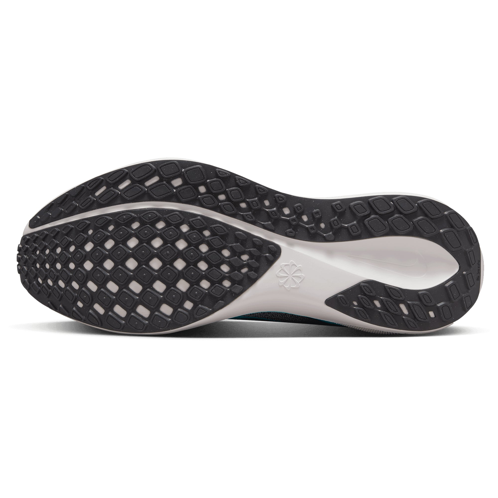 [FD2722-103] MENS NIKE AIR ZOOM PEGASUS 41 'WHITE DUSTY CACTUS'