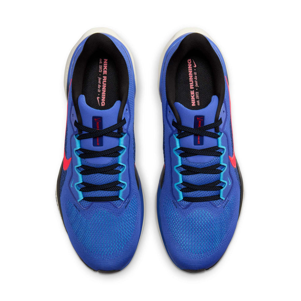 [FD2722-401] Mens Nike AIR ZOOM PEGASUS 41 'ASTRONOMY BLUE'