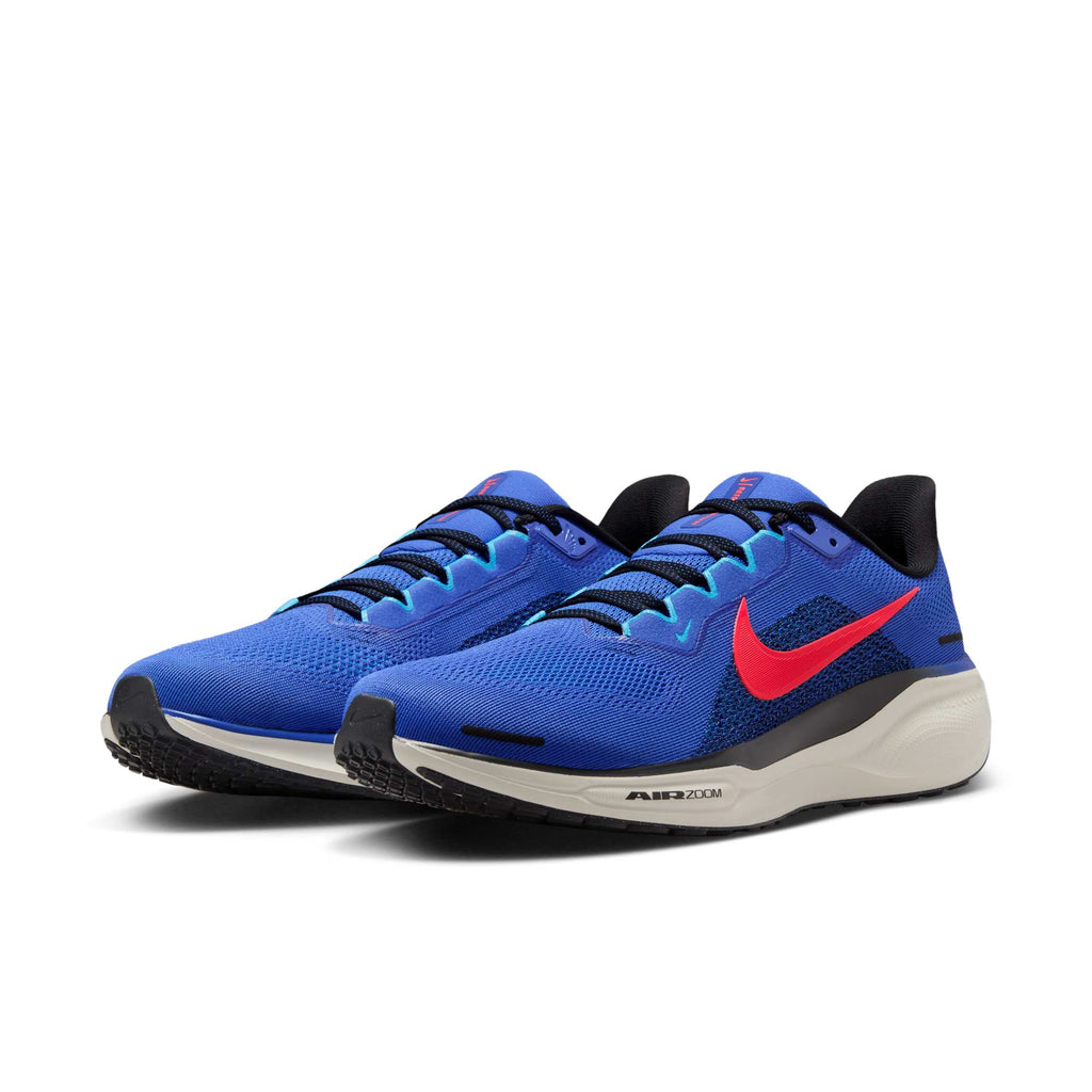 [FD2722-401] Mens Nike AIR ZOOM PEGASUS 41 'ASTRONOMY BLUE'