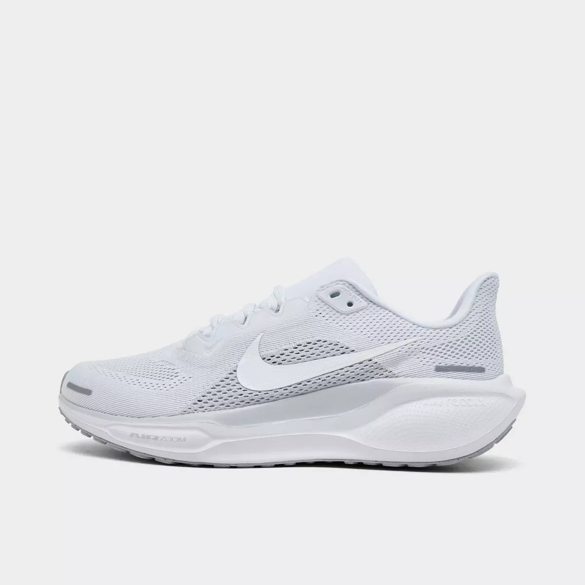 FD2723-102 Finish Line 1
