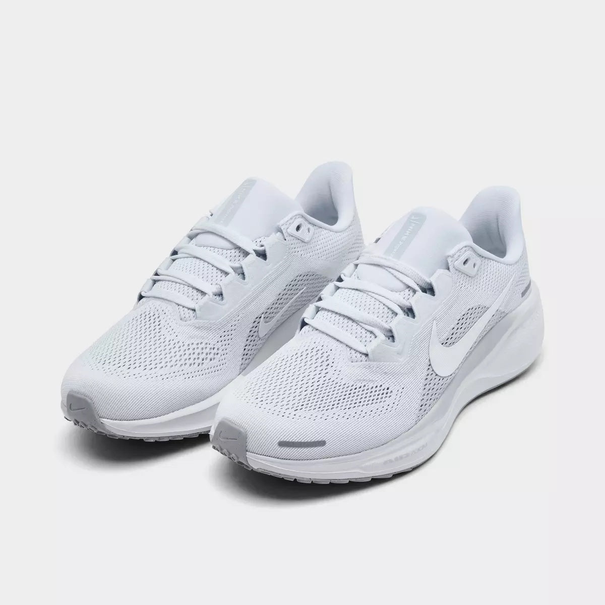 FD2723-102 Finish Line 2
