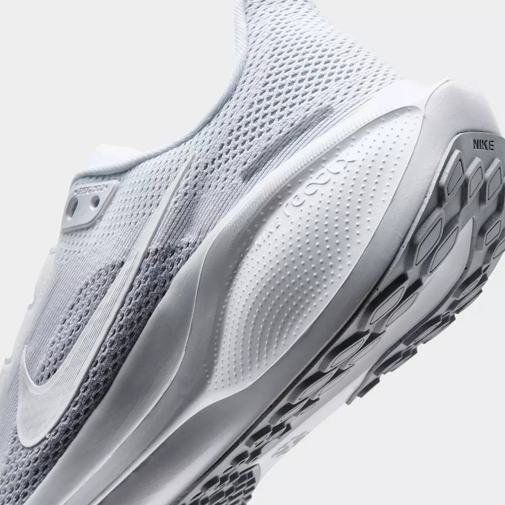 FD2723-102 Finish Line 3