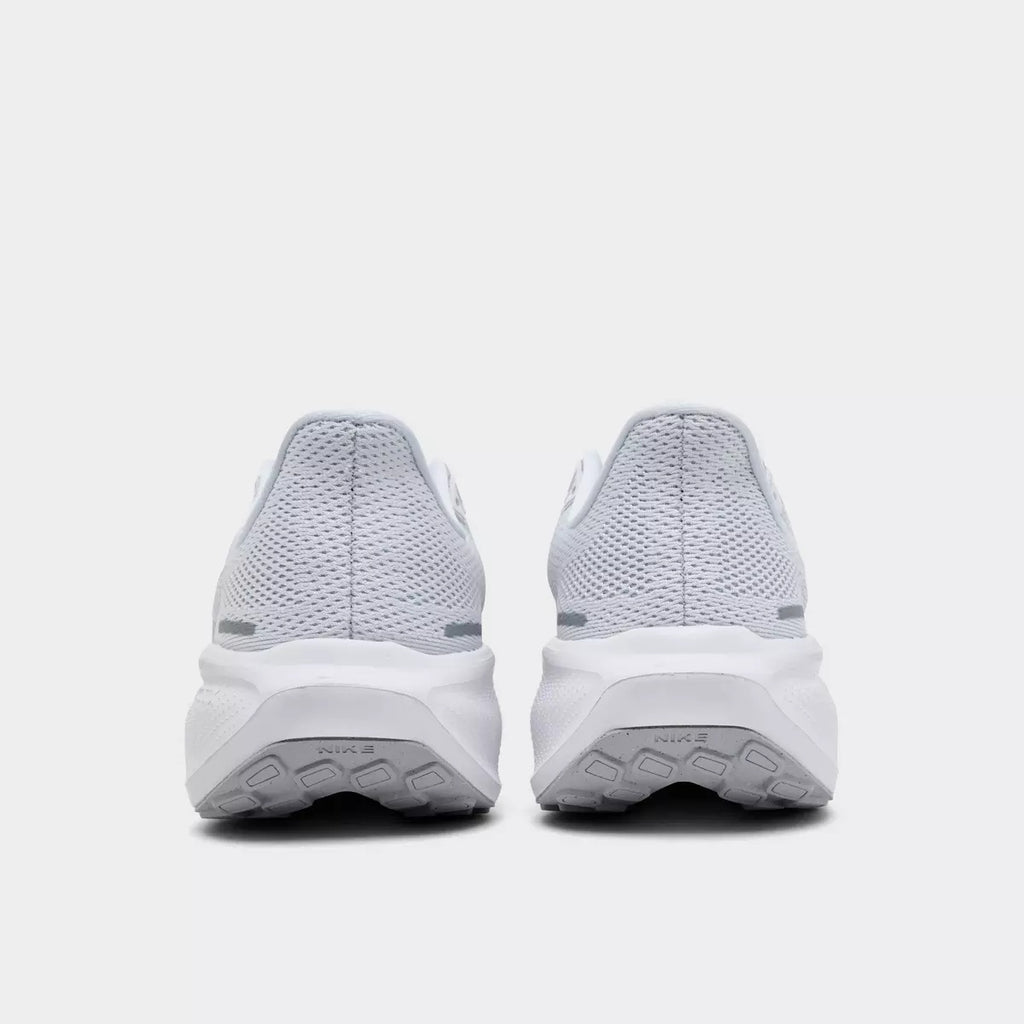 FD2723-102 Finish Line 4
