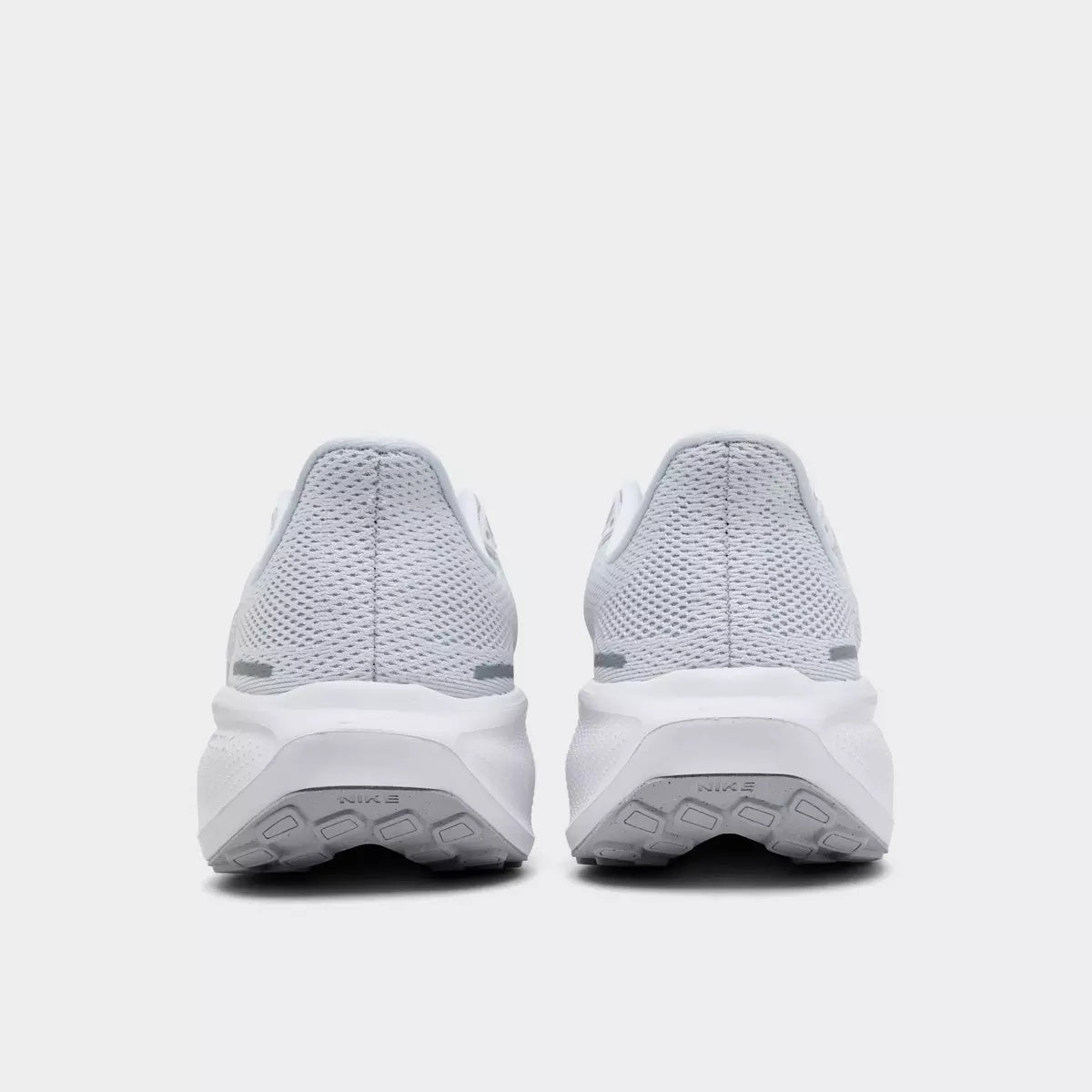 FD2723-102 Finish Line 4