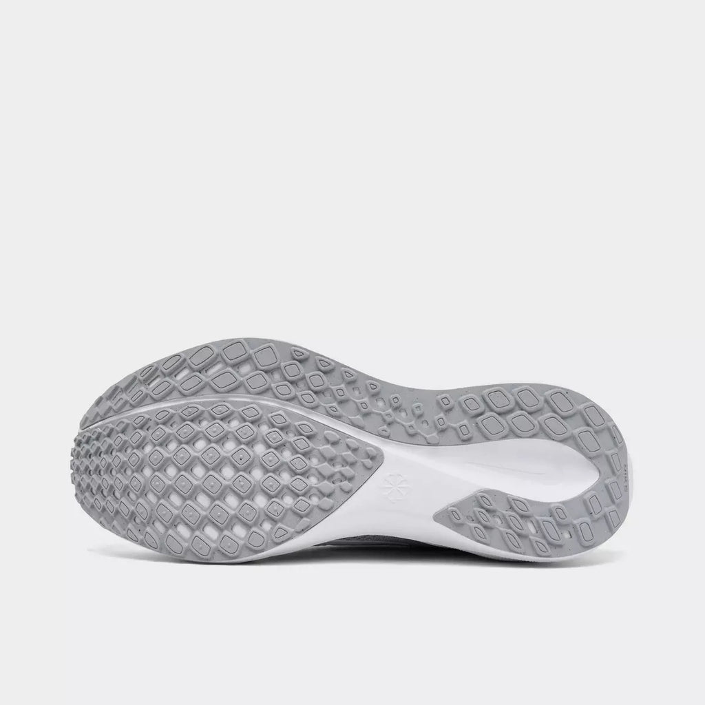 FD2723-102 Finish Line 6