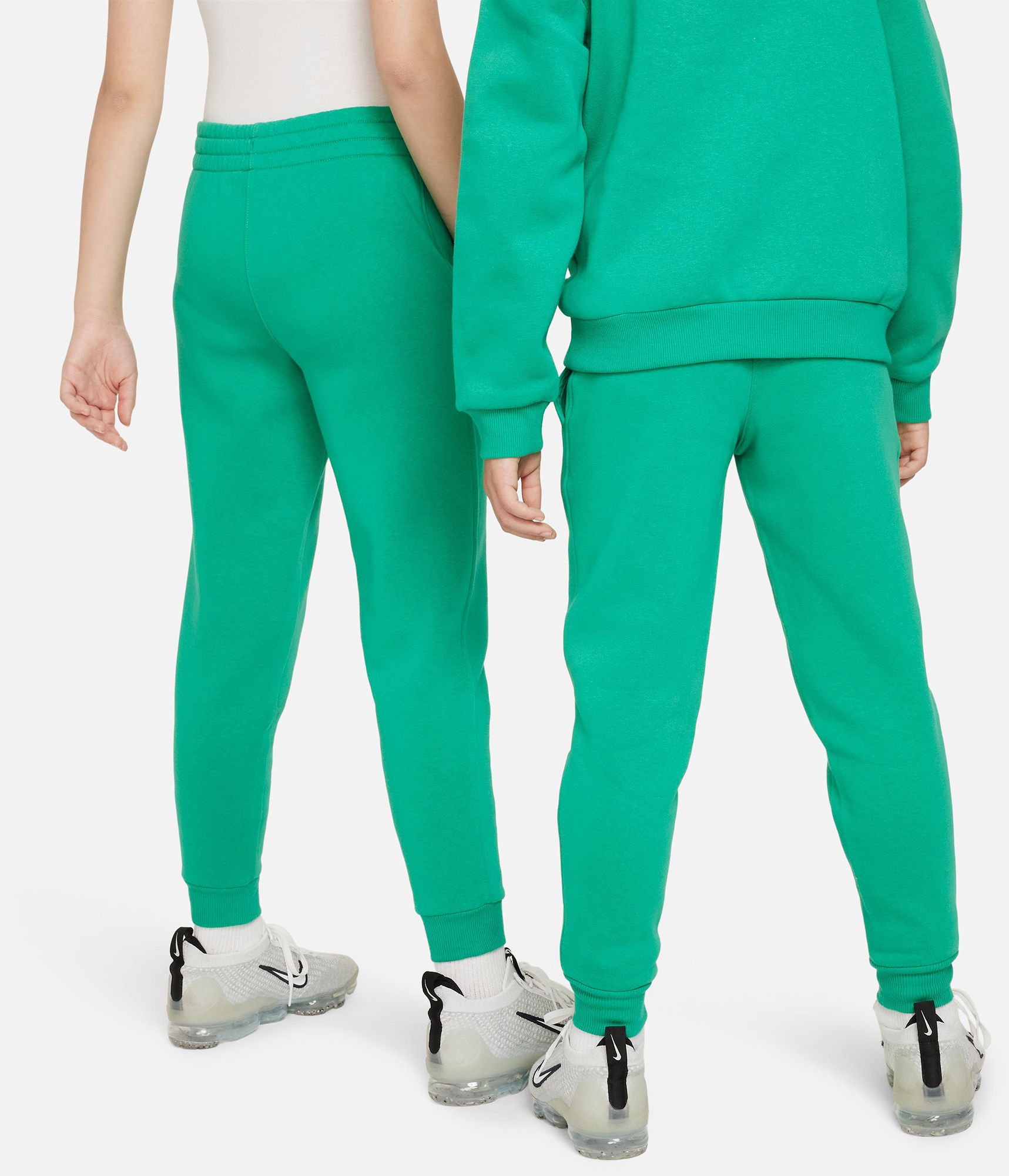 [FD3008-324] YOUTH NIKE SPORTSWEAR CLUB FLEECE JOGGERS