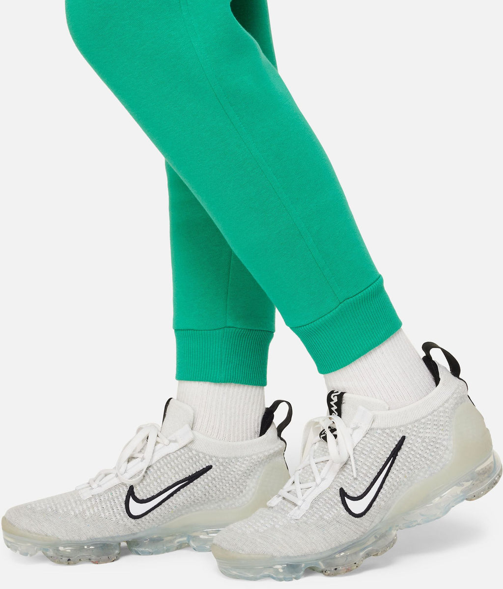 [FD3008-324] YOUTH NIKE SPORTSWEAR CLUB FLEECE JOGGERS