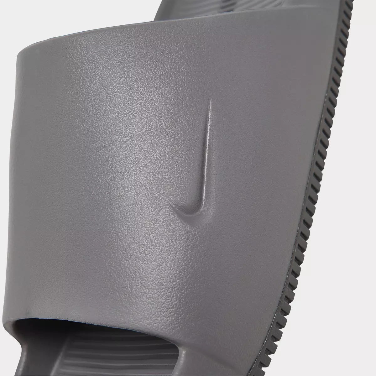 FD4116-002 Finish Line 2