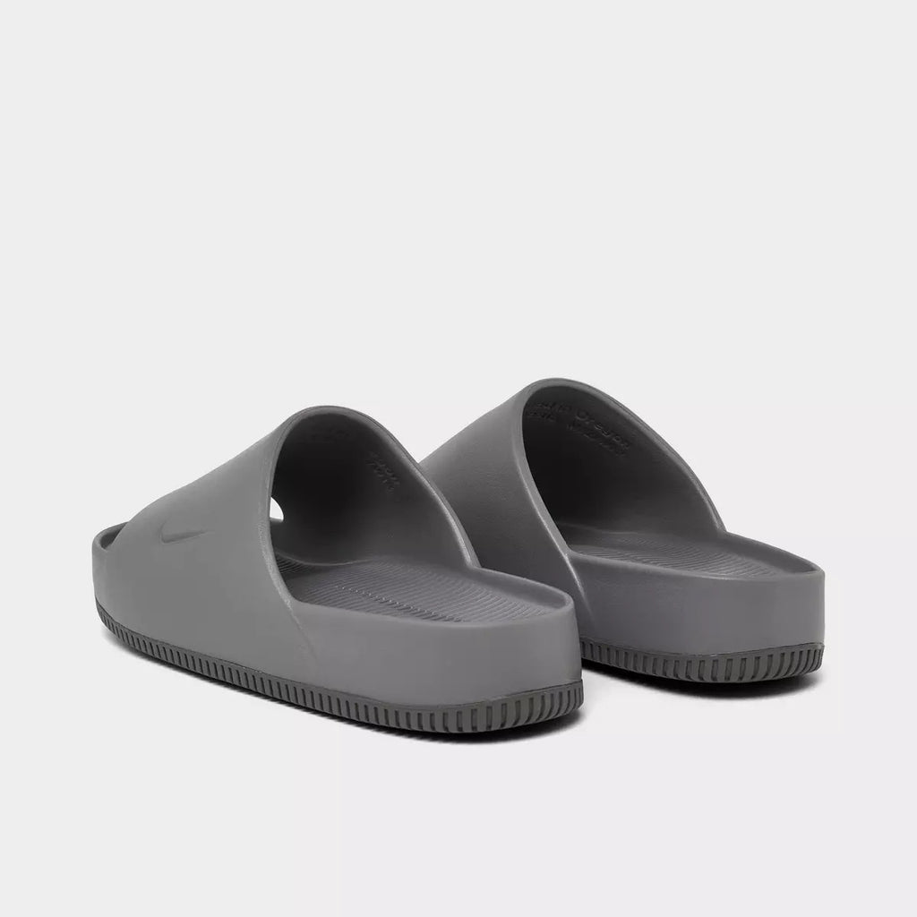 FD4116-002 Finish Line 3