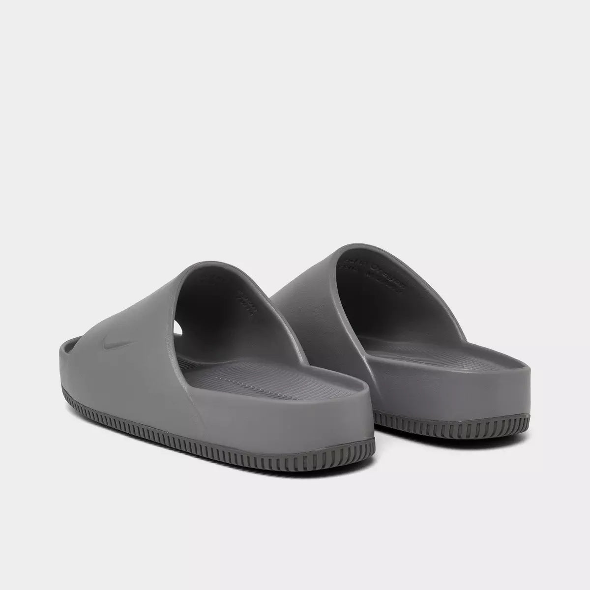 FD4116-002 Finish Line 3