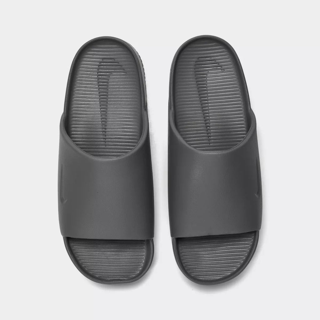 FD4116-002 Finish Line 4