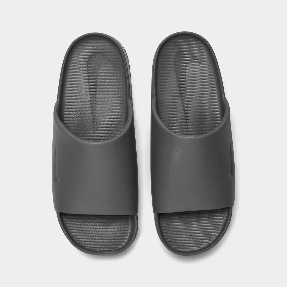 FD4116-002 Finish Line 4