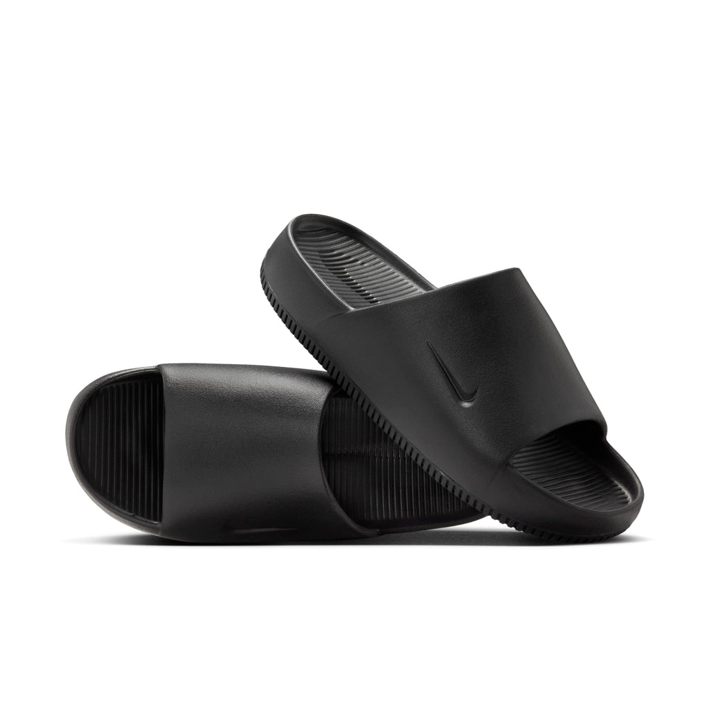 [FD4116-001] Mens Nike Calm