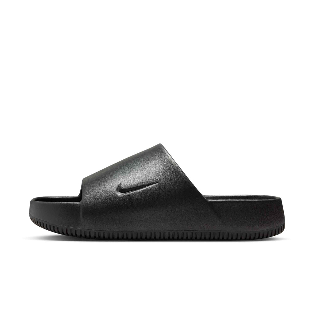 [FD4116-001] Mens Nike Calm