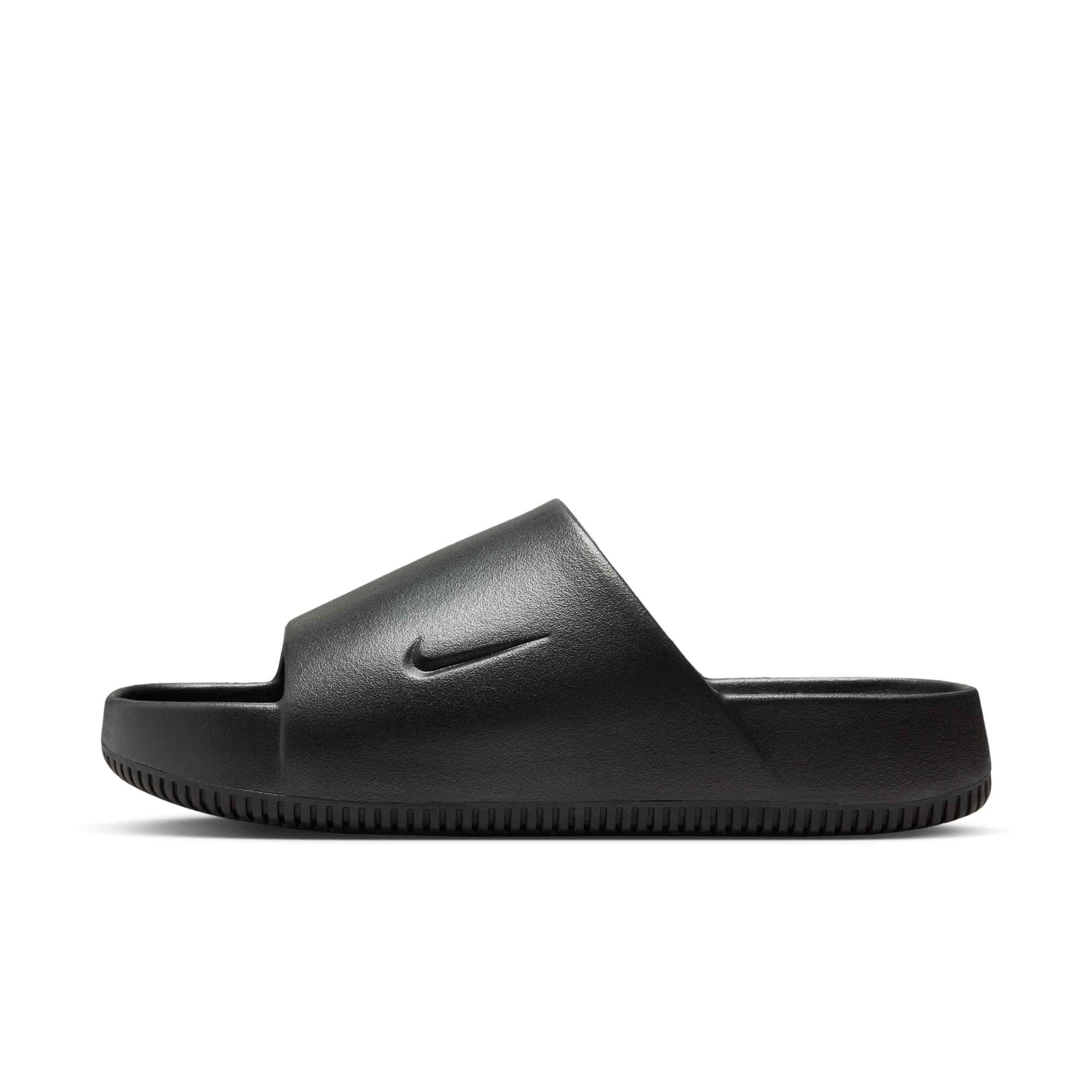 [FD4116-001] Mens Nike Calm