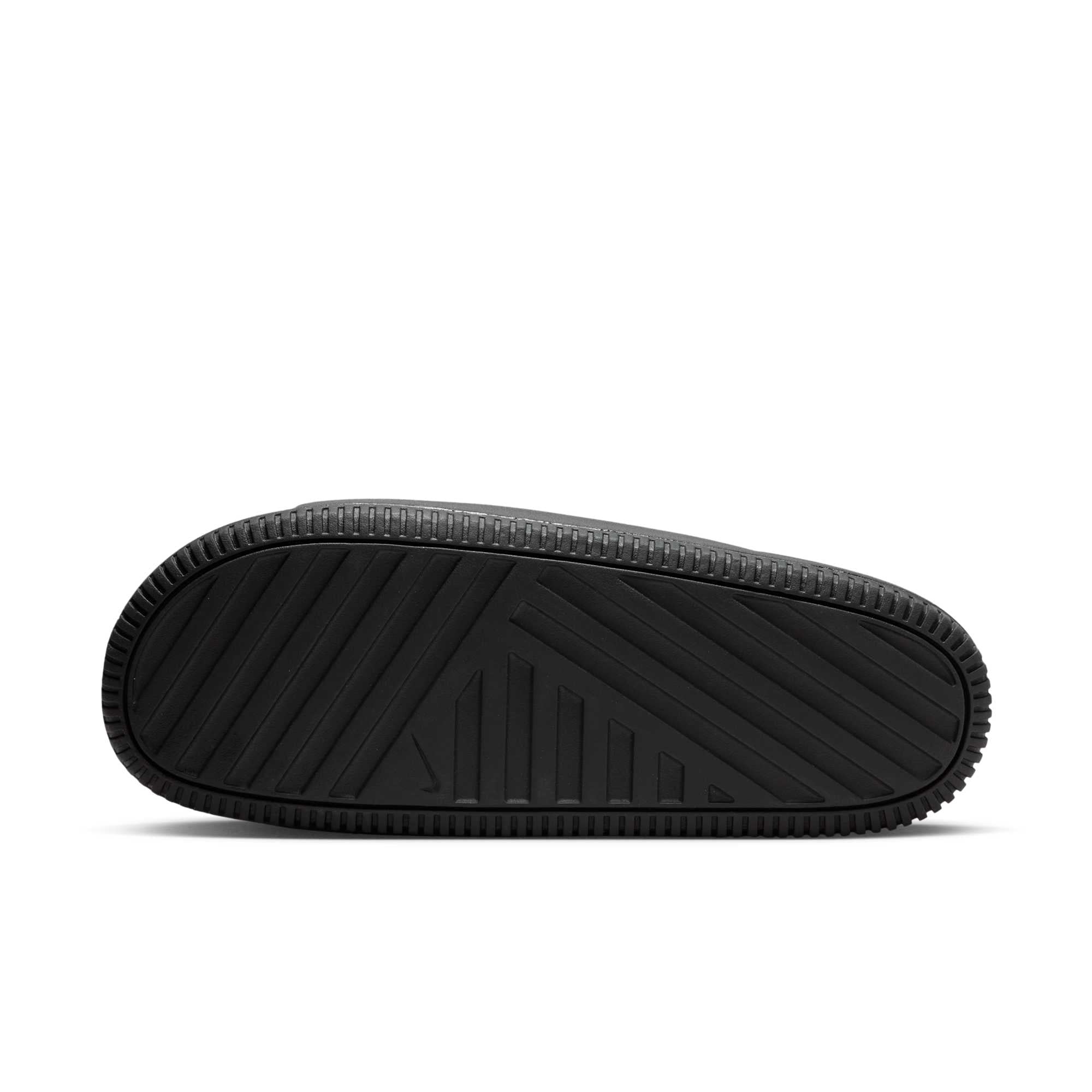 [FD4116-001] Mens Nike Calm