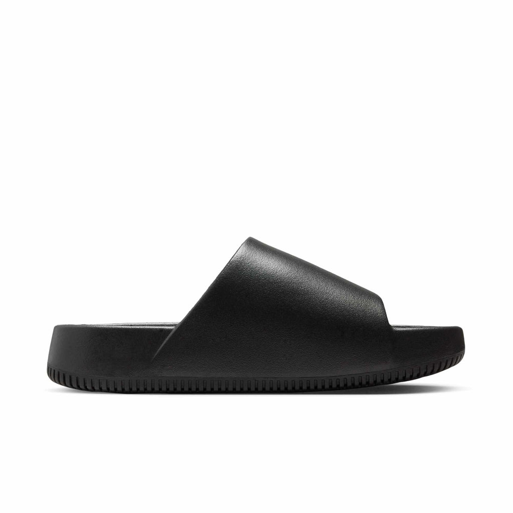 [FD4116-001] Mens Nike Calm