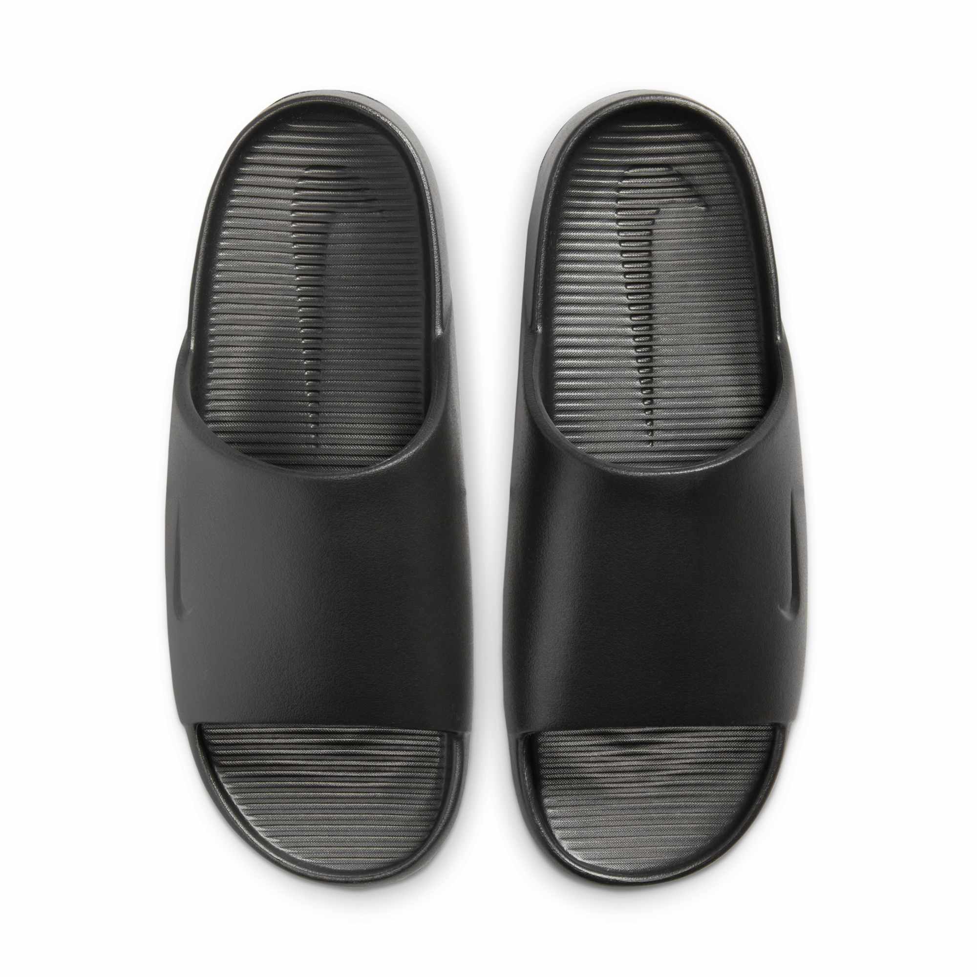 [FD4116-001] Mens Nike Calm