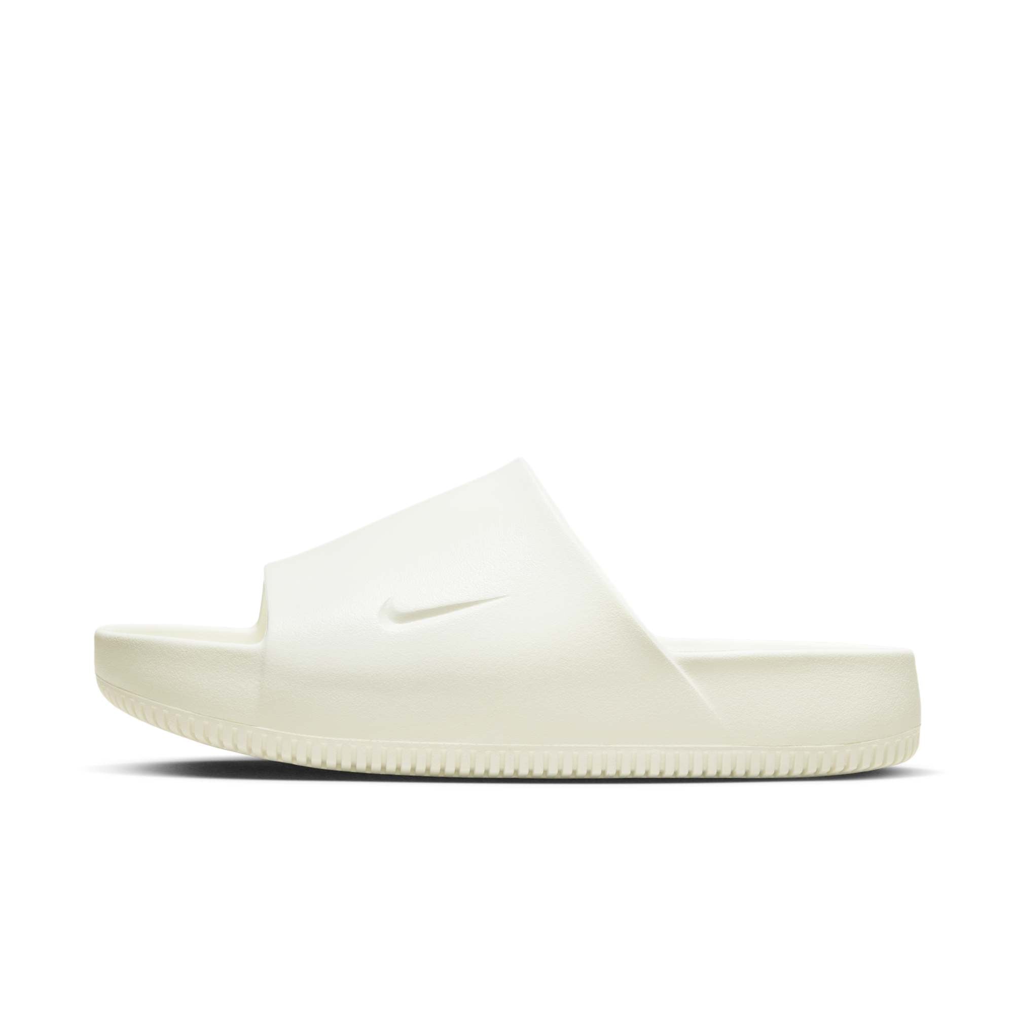 [FD4116-100] MENS NIKE CALM