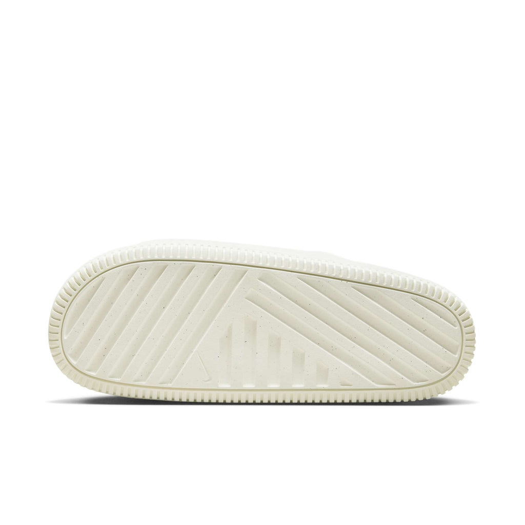 [FD4116-100] MENS NIKE CALM