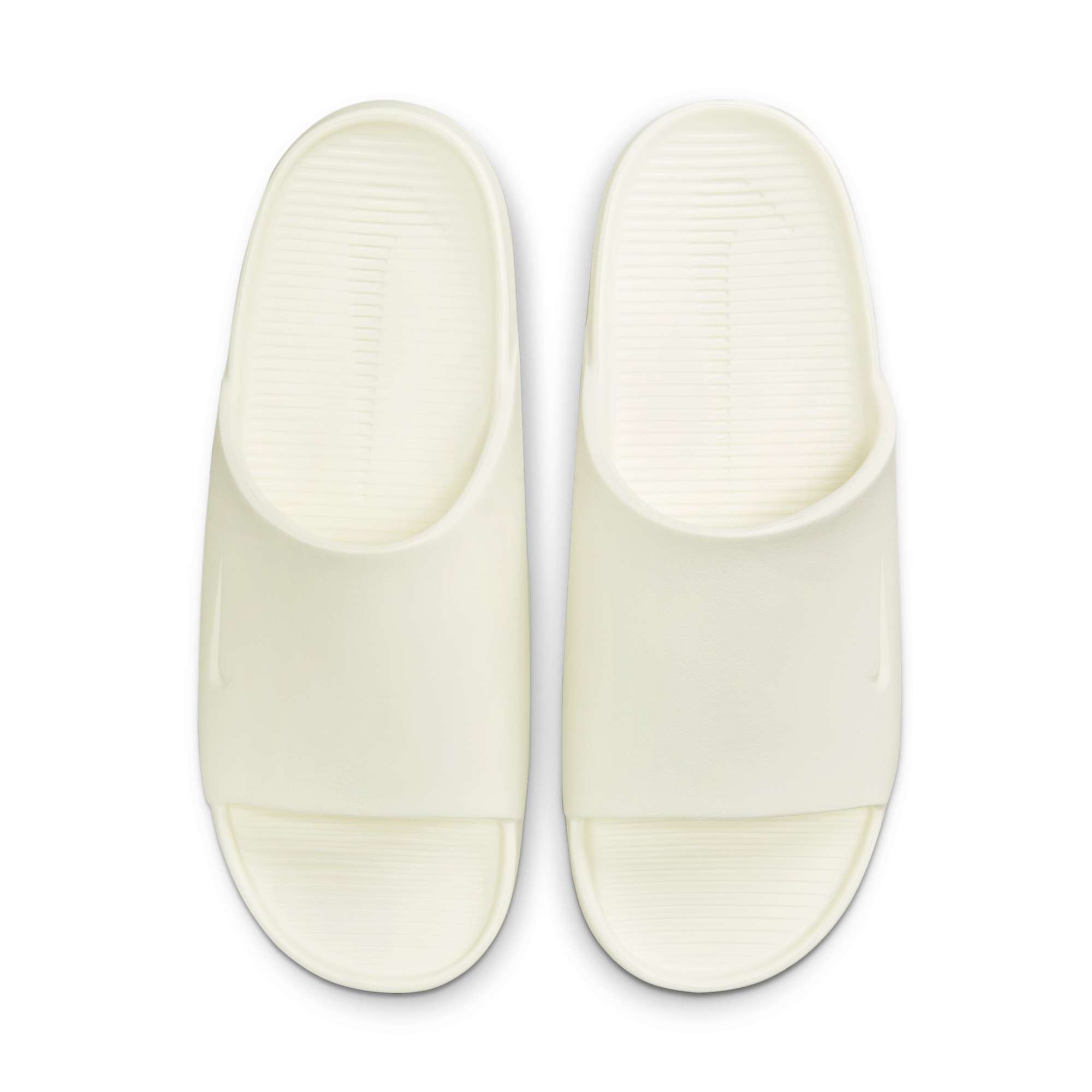 [FD4116-100] MENS NIKE CALM