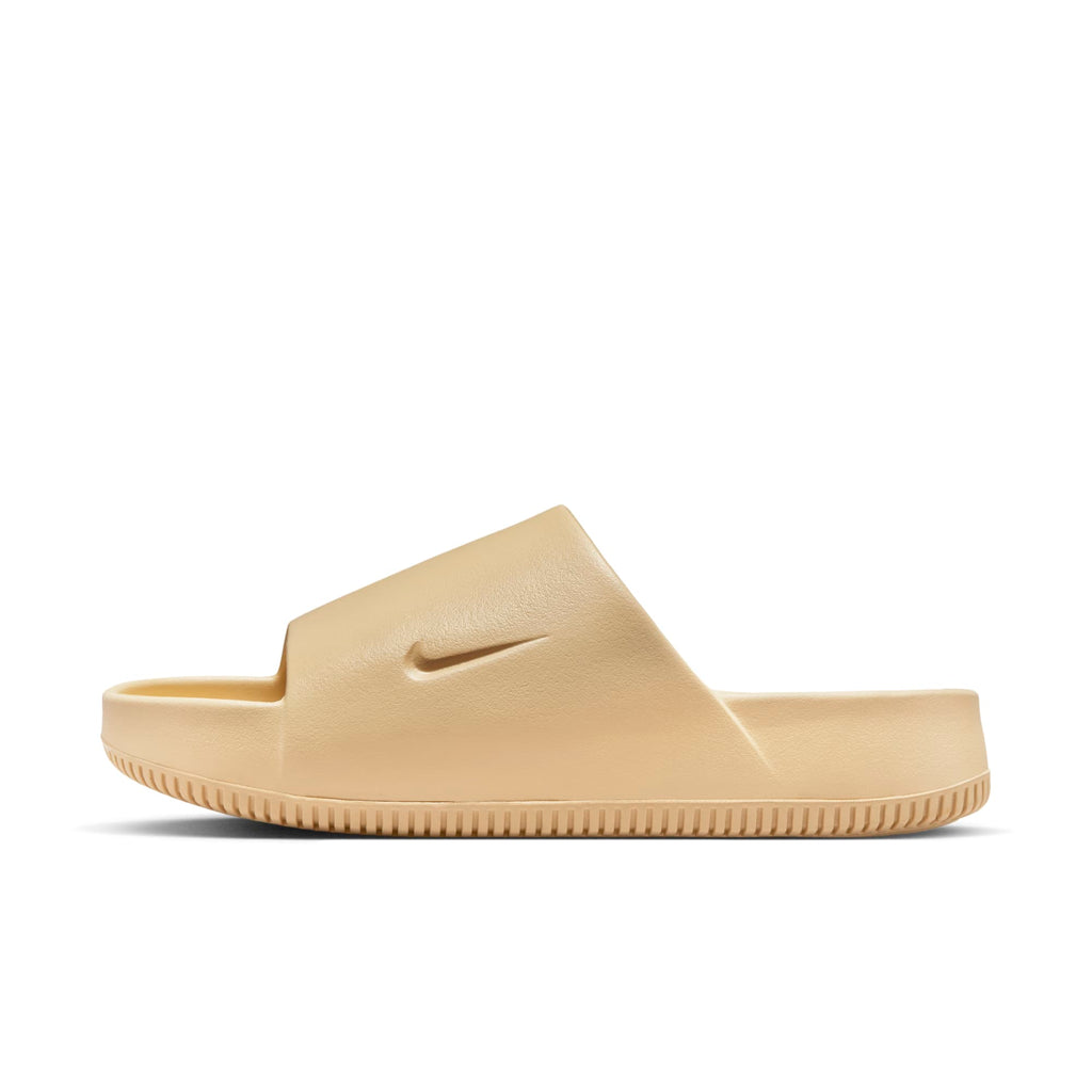 [FD4116-200] Mens Nike CALM