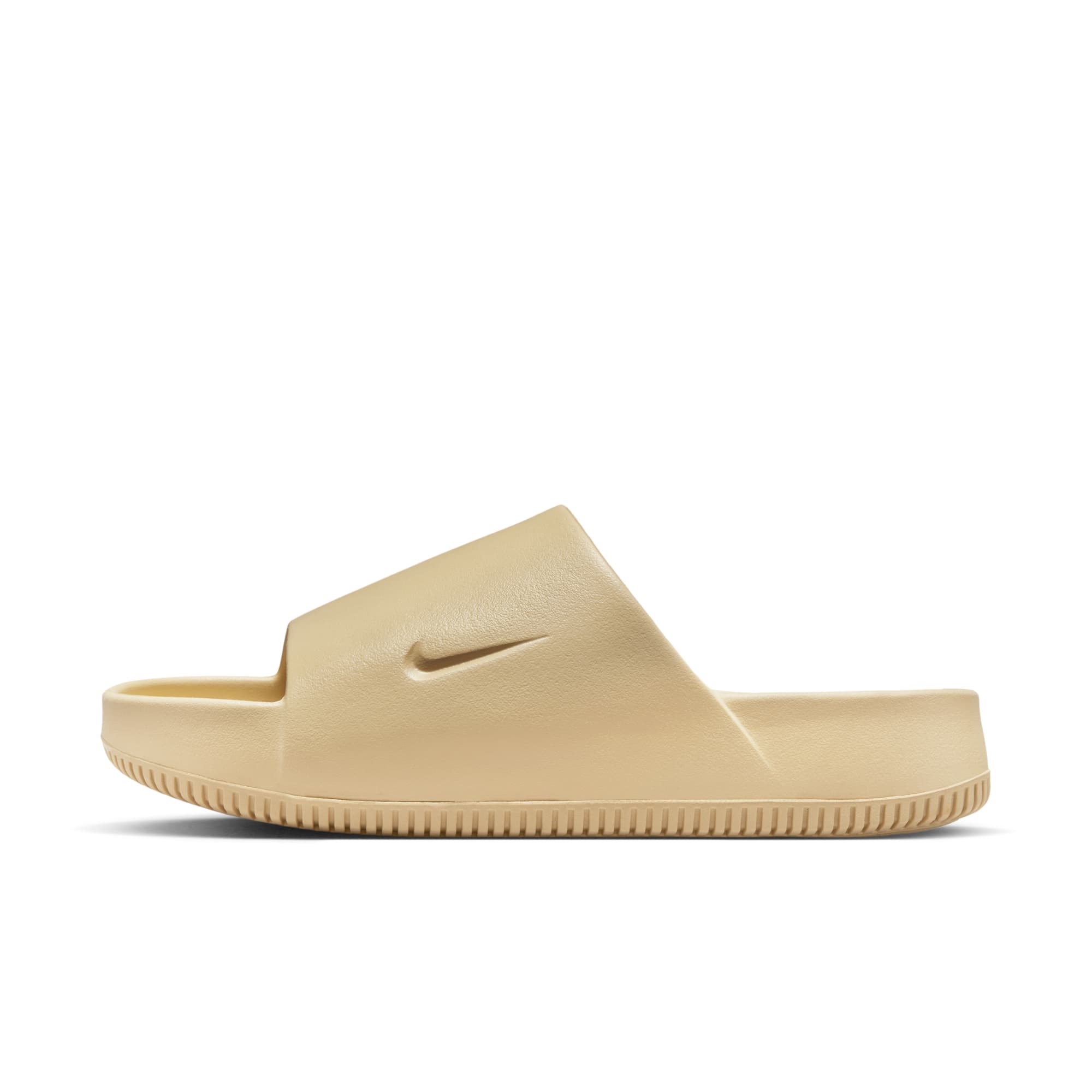 [FD4116-200] Mens Nike CALM