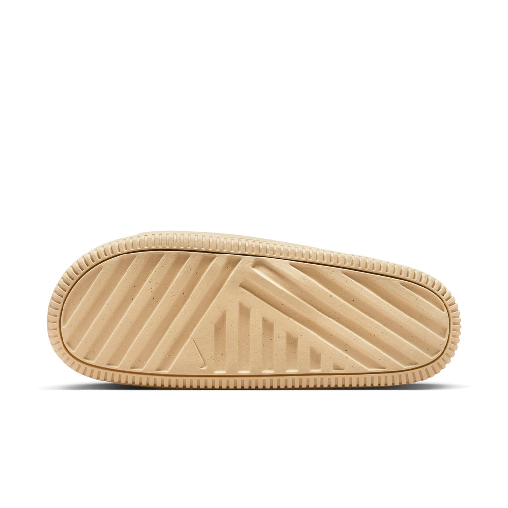 [FD4116-200] Mens Nike CALM
