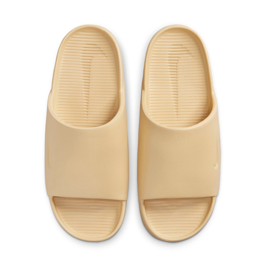 [FD4116-200] Mens Nike CALM