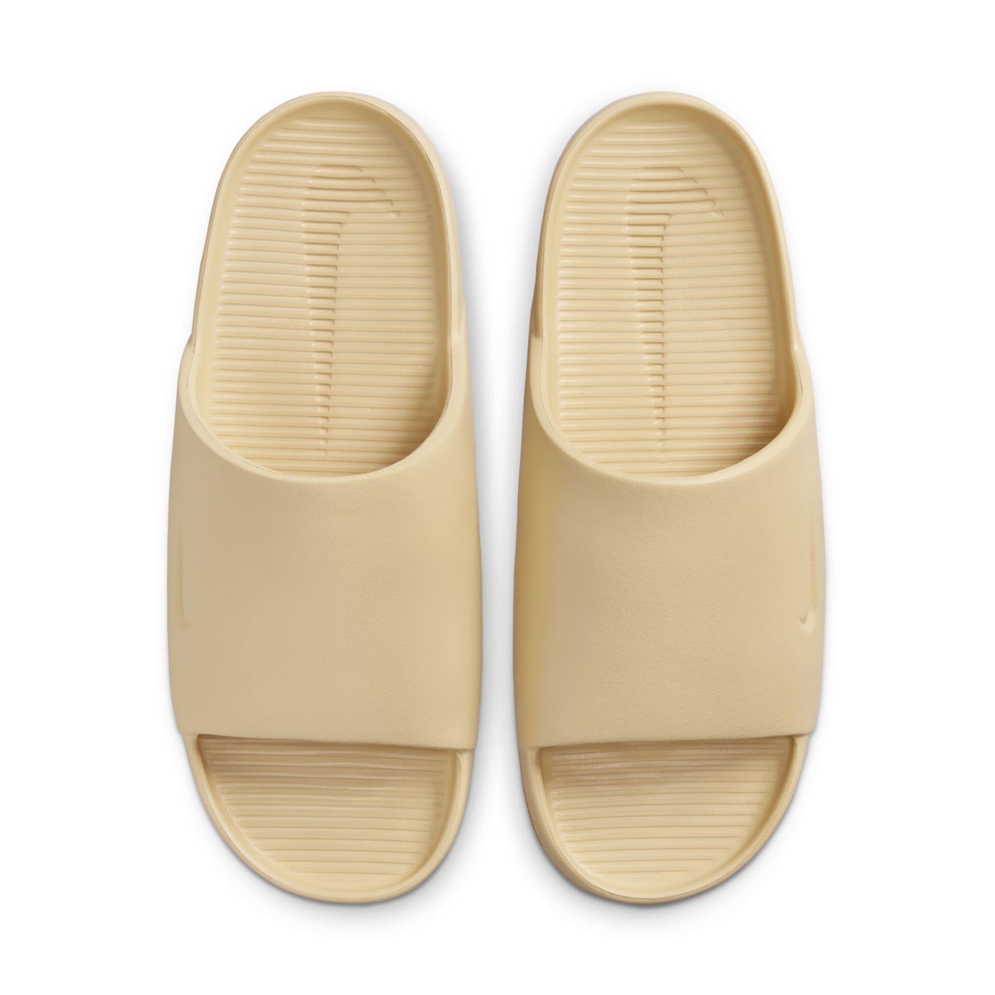 [FD4116-200] Mens Nike CALM