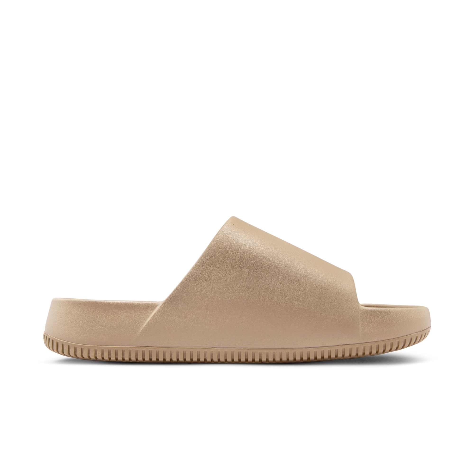 [FD4116-201] MENS NIKE CALM