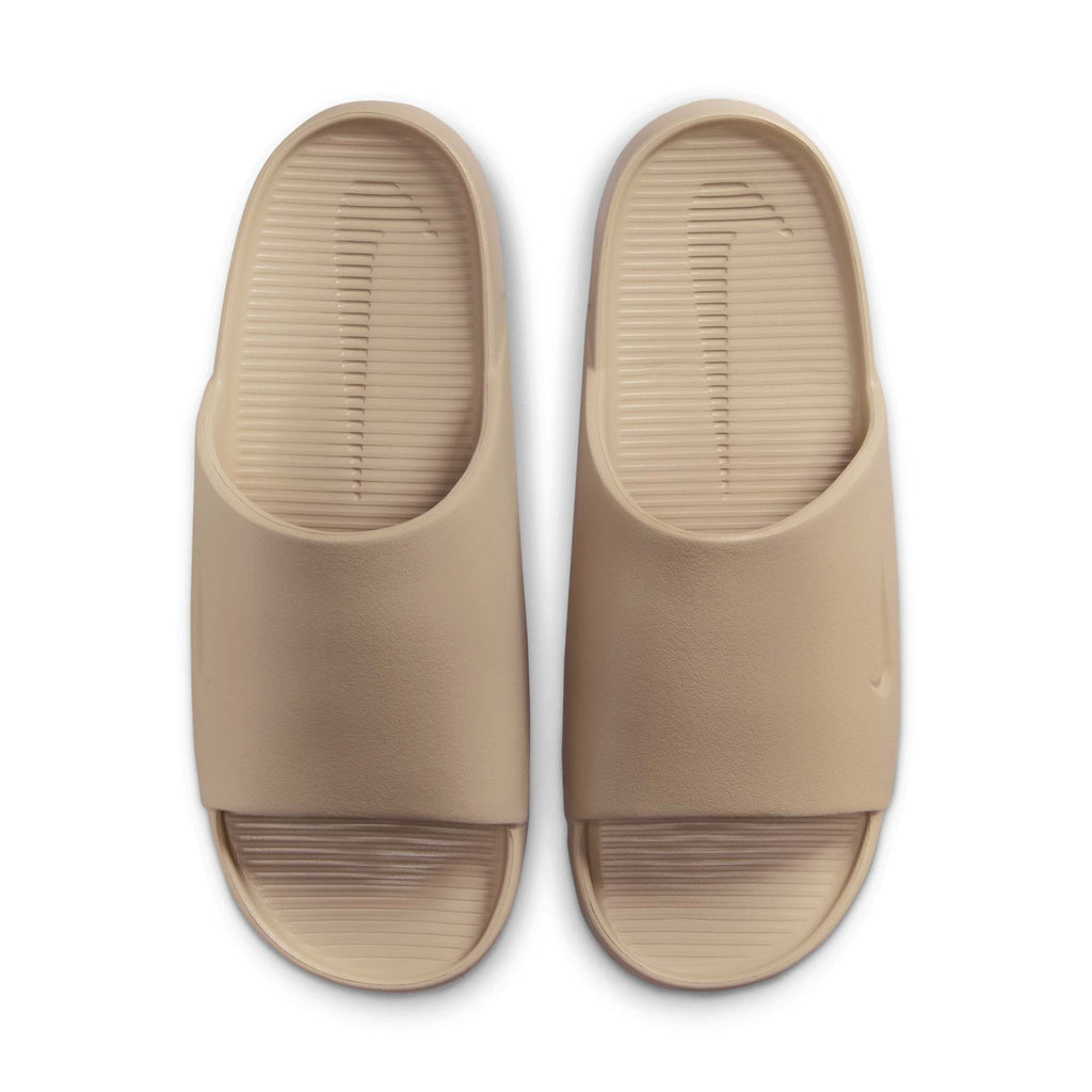 [FD4116-201] MENS NIKE CALM